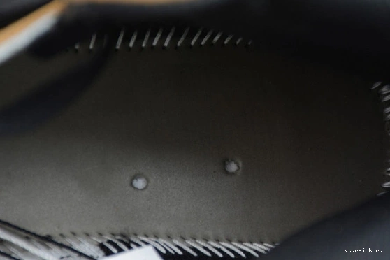 Air 1 'Rookie The of High Retro Year' Og Jordan  555088-700 555088-700 1128